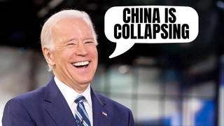 Americans Don't Understand the Truth About China
