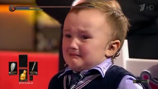 Шахматы Шахмая