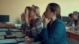 Конференция  Общество  Наука  Инновации 2022г
