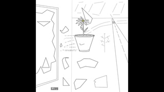 Бэн Мэлни - Defenestration