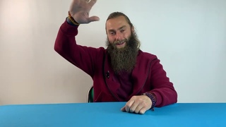РАСПАКОВКА ВИДЕОНАБЛЮДЕНИЯ И ПРОЕКТОРОВ С АЛИЭКСПРЕСС