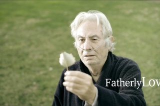 Fatherly Love (2011)