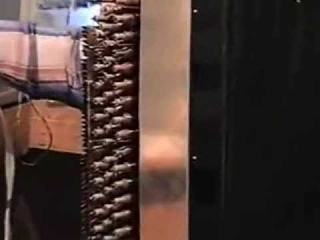 Электронный баян русского инженера