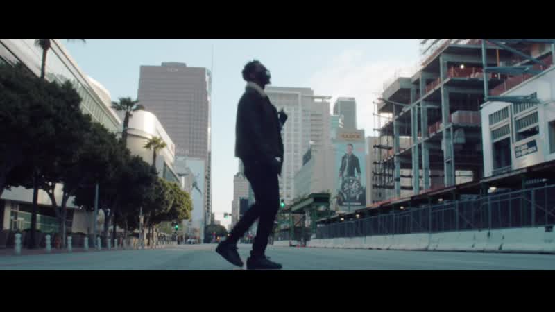 Desiigner