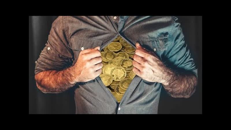 The Illusion of Abundance: A Concept Promoted by Fake Spiritual