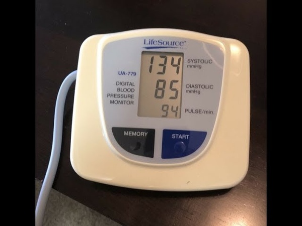 Тонометр gamma error 3. Тонометр gamma m2-w. Ошибки тонометра. Измерение артериального давления в манжете. Не накачивает манжету.