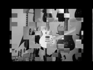 Guitar program/