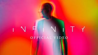 Christopher von Deylen: „Infinity“ // Official Video