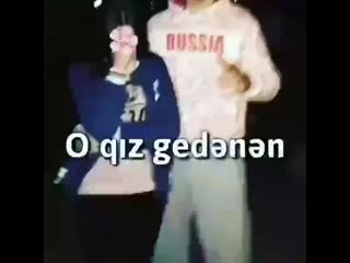 xeyallarim_2007-20200524-0001.mp4