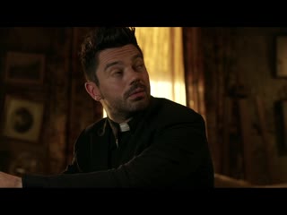 Видео от Дюк