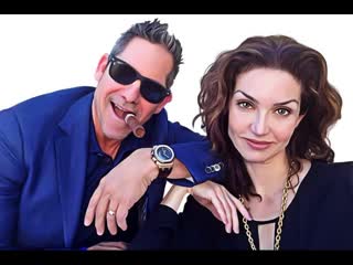 The Secret to Success - Grant Cardone