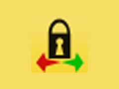 Lock Junctions