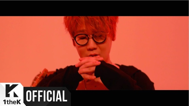 2017 MV NELL(넬)