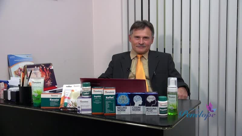 Nuevos Datos sobre el COVID 19. Dr. SERGEY KRUTKO. HOY