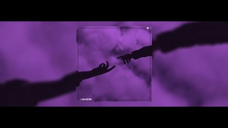 Sherrazx - Levonia