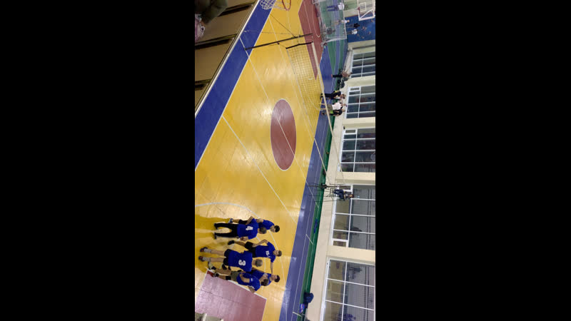 Live:
