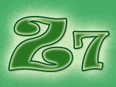 z7 DSP Library