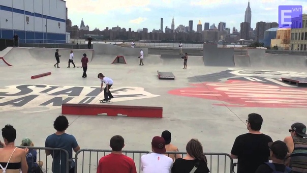 baker skateboards tour 2015 brooklyn kent pop up