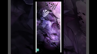 Yeahh season3profundis, #bllove#manhwa #bledited#blmanwa #blrecommendation #manhwareccomendation