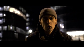 Ice Buckett feat. Хагайфер - Backstage