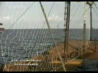 Ударная сила: Гнев богов 050