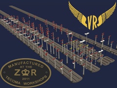 VR 2pos Sem Frankston Post 11