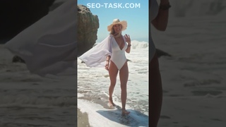 Нужны посещения сайта? Рекламный сервис Seo-Task – живые посетители сайта + реклама для тебя #Shorts