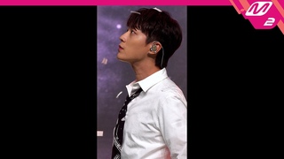 MPD    4K '(Sorry)' (Highlight YOON DU JUN FanCam) | @