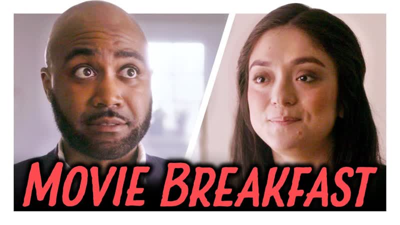 Movie Families Always Skip