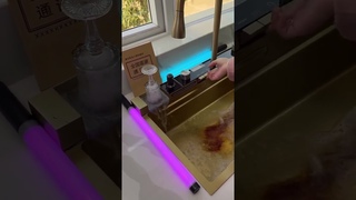 260 евро наконецто пришла ПРИНИМАЕМ ЗАКАЗЫ +37129146067