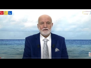 nsann Deeri | Dr. Abdulcabbar Boran