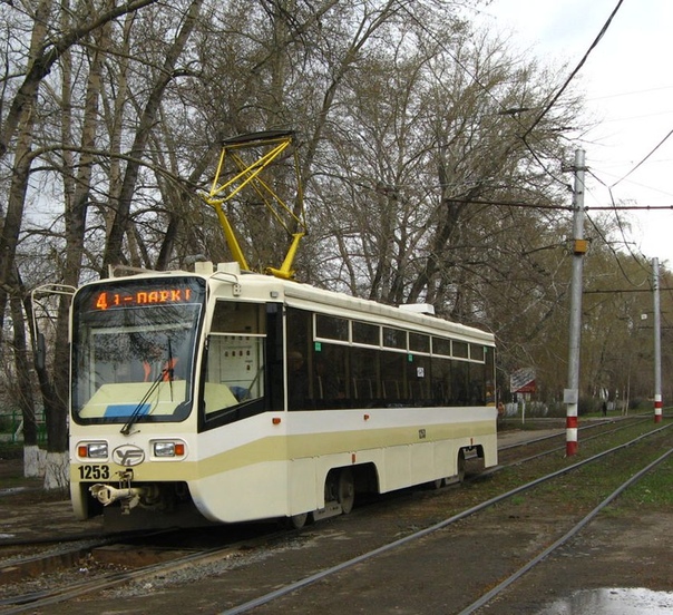монитор в трамвае. трамвай львенок ульяновск. трамвай 4 ульяновск. трамвай 4 в реальном времени ульяновск. трамвай 4 в реальном времени ульяновск.
