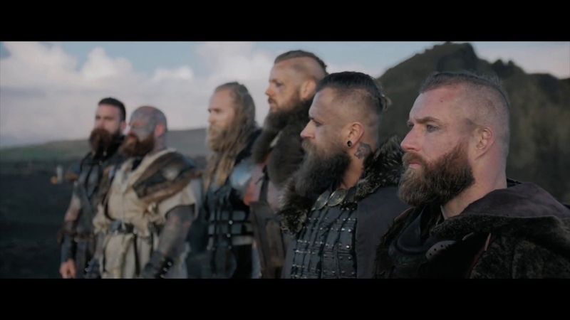 The Beard Struggle Good Bye My Love 300