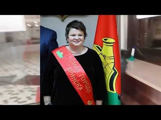 ПОЗОР МАРИНЕ ДБАР! ЛОМАЮТ ЖЕНЩИН ПО ПРИКАЗУ ЧИНОВНИЦЫ!