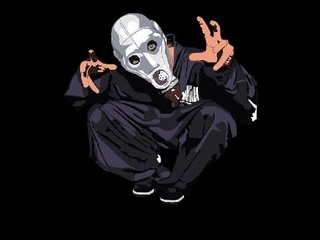 FREE Fast Aggressive 808 Rap Beat Crazy |  Бесплатный бит без ап | Агрессивный бит без ап 2021
