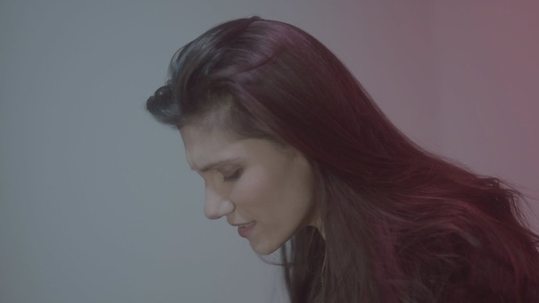 Elisa No