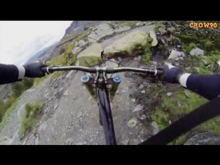MTB Legends_ The Atherton 2017