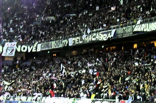 Corinthians vs Chelsea Ultimos 3 minutos - Apos a partida dezembro 16, 2012 Japao