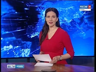 Эфир от  19:30