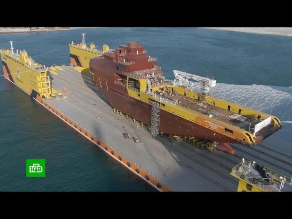 судно снабжения платформ (psv). снабжение судов водой. танкер класса «афрамакс» – «владимир мономах». Offshore support vessel судно. оффшорные катера.