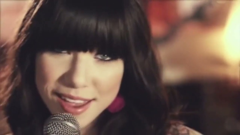Carly Rae Jepsen Call Me Maybe ( Mark Anthony Crazy What Love Can Do