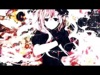 【巡音ルカ】 愛夢 【オリジナル】