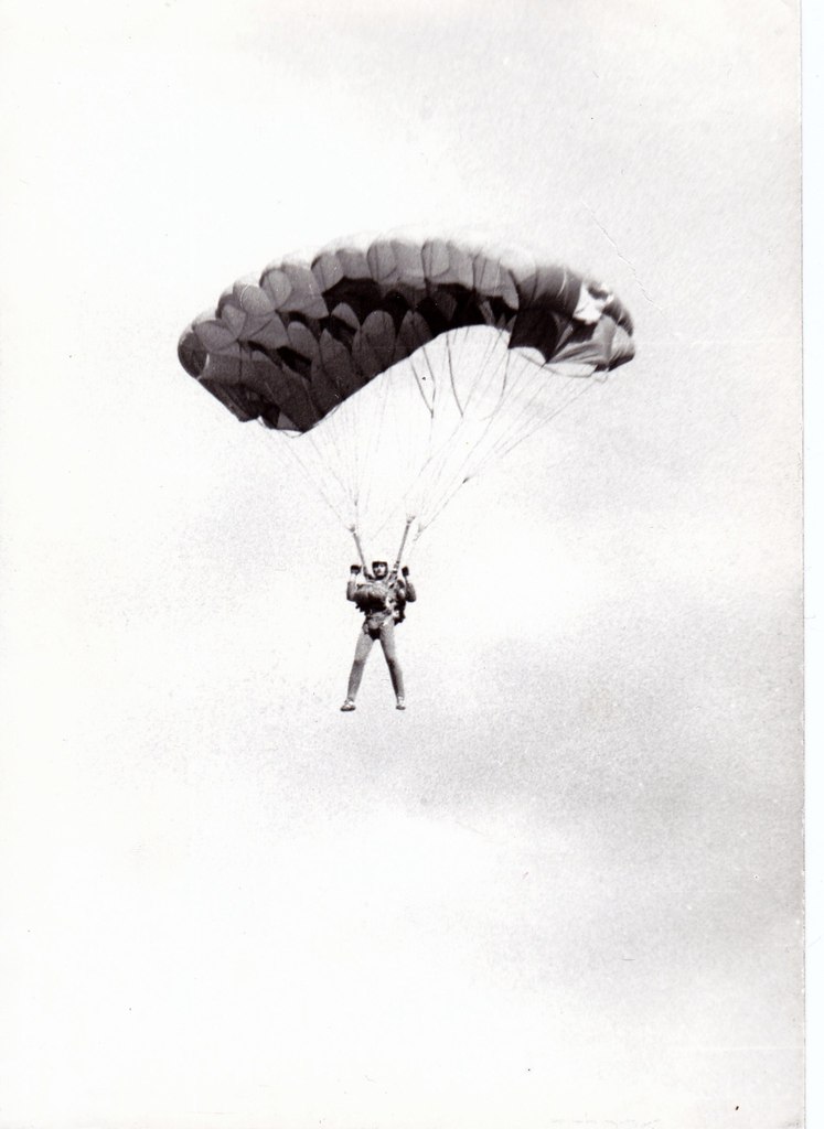 Вячеслав Лазарев | Санкт-Петербург