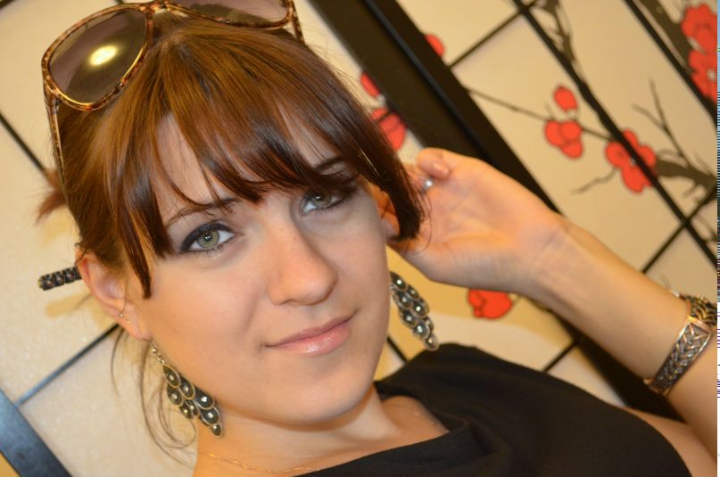 Наталья Гордан | Ростов-на-Дону