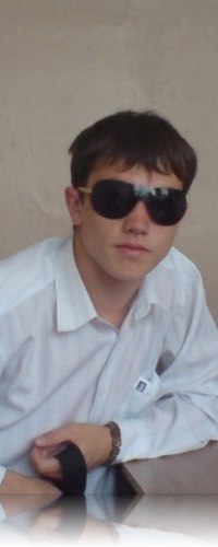 Олег Пьянзов | Саранск