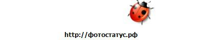 Фотография Настя Ивина
