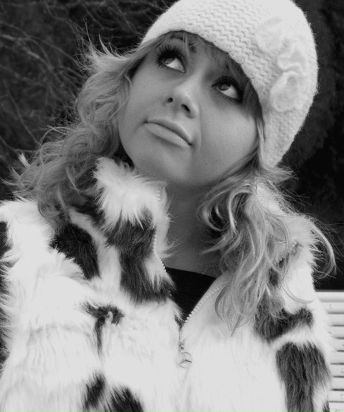 Оксана Рейнсалу | Нарва