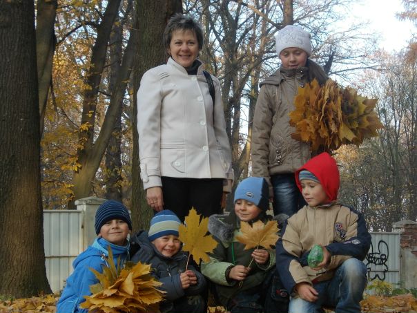 №112, Бодя Онисько, Львов №112, Бодя Онисько, Львов