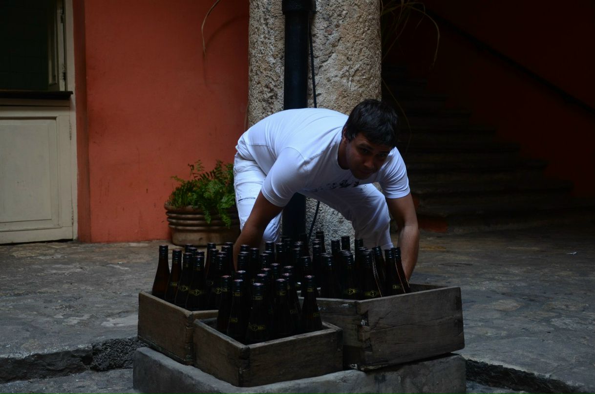 Сергей Желнинский Александрович | Воронеж