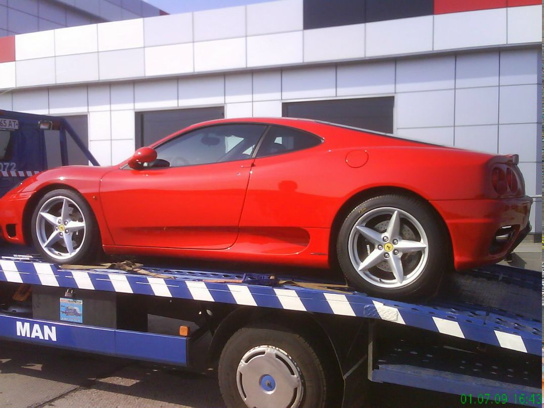 Анатолий Щуренко | Бердянск